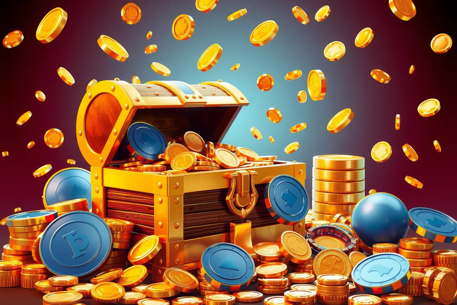 Live Dealer Experiences