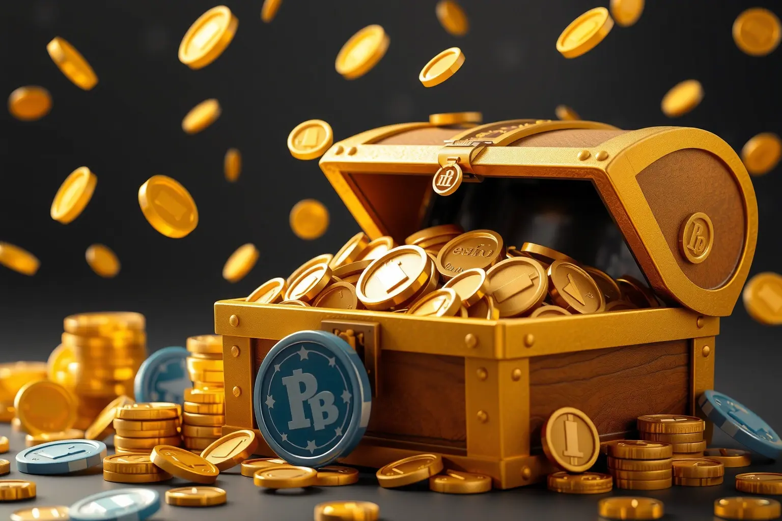 Welcome Package Structure