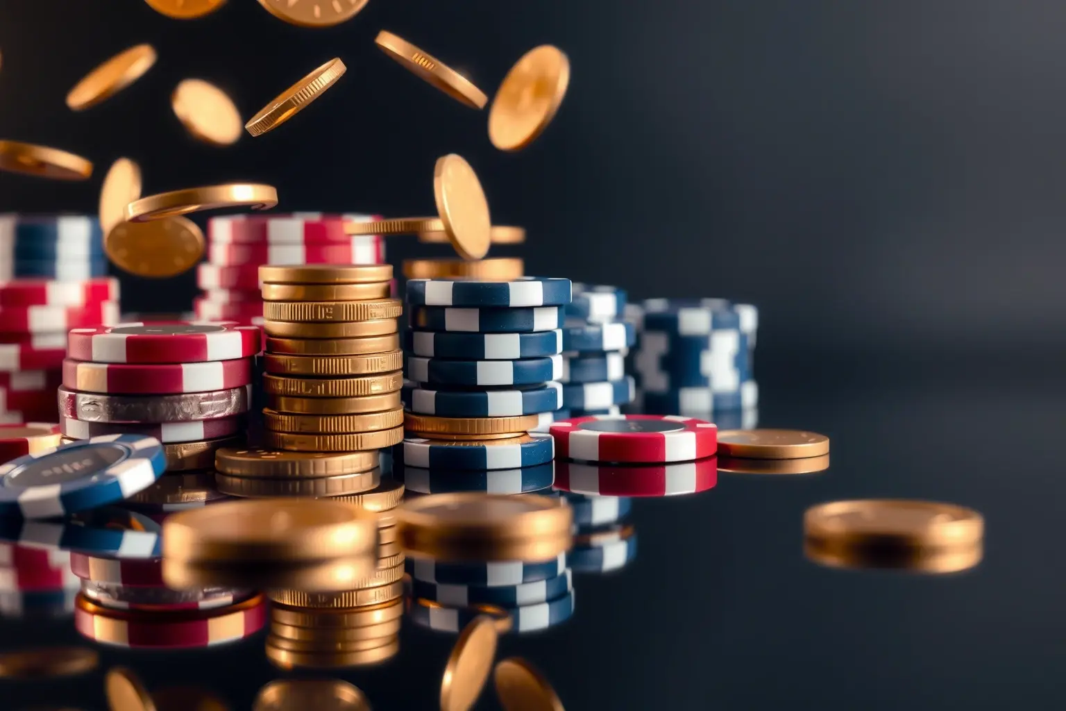 Welcome Package Structure