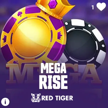 Progressive jackpot slot games