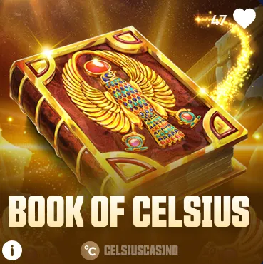 Classic three-reel slot games