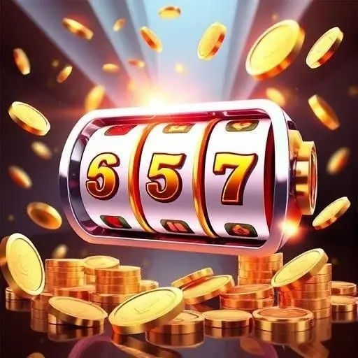 Slot Games Collection