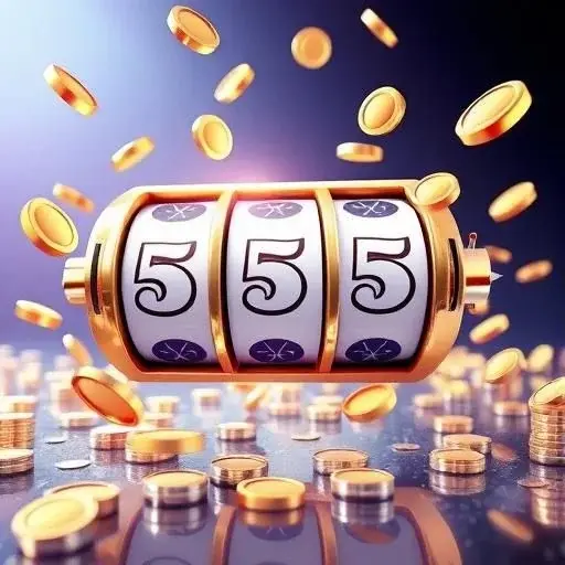 Slot Games Collection