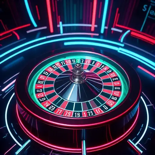 Slot Games Collection