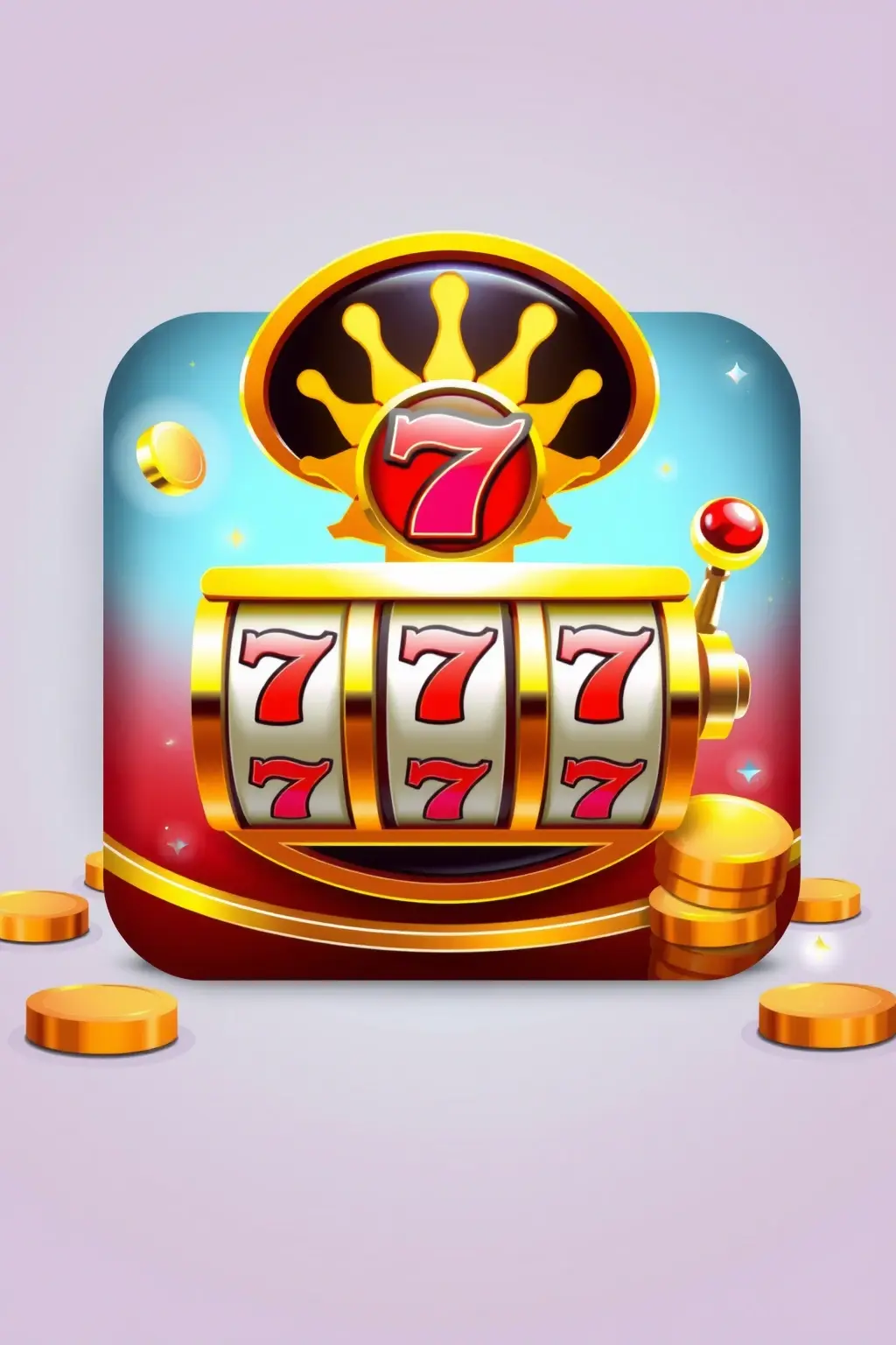 Registration Process and Account Verification at Casino Celsius